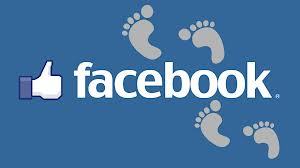フェイスブックの裏技大公開 足跡機能を追加する方法 フェイスブック攻略 登録 友達作り ビジネス活用まで大公開